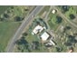 1526 State Highway 16, Helensville, Helensville - Carousel 1