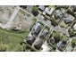 96A Haverstock Road, Sandringham, Auckland - Carousel 1
