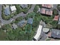 103 Kelburn Parade, Kelburn, Wellington - Carousel 1