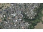 740A River Road, Flagstaff, Hamilton - Carousel 1