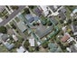 2/211 Park Road North, Parkvale, Hastings - Carousel 1