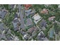 13 Indira Place, Khandallah, Wellington - Carousel 1
