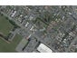 28 Sawyers Arms Road, Northcote, Christchurch - Carousel 1