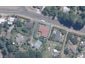 2/35 Hawai Street, Two Mile Bay, Taupō - Carousel 1