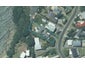 17 Panorama Avenue, Ferry Landing, Whitianga - Carousel 1