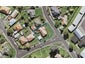 17 Potter Avenue, Wesley, Auckland - Carousel 1