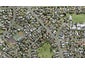 124 Kervil Avenue, TE ATATU PENINSULA, AUCKLAND - Carousel 1