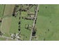 133 Totara Road, Whenuapai, Auckland - Carousel 1