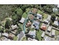 17A Kiernan Place, Kelston, Auckland - Carousel 1