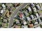 55 Maplesden Drive, Clendon Park, Auckland - Carousel 1