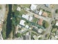 1A Lane Street, Islington, Blenheim - Carousel 1