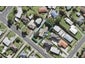 3 Glendene Avenue, Glendene, Auckland - Carousel 1