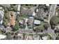 4 Troon Crescent, Boulcott, Lower Hutt - Carousel 1