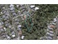 10 Turi Street, Welbourn, New Plymouth - Carousel 1
