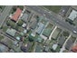 301 Sawyers Arms Road, Bishopdale, Christchurch - Carousel 1