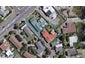 1/48 Gloucester Street, Greenmeadows, Napier - Carousel 1