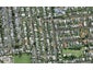 76 Islington Street, Ponsonby, Auckland - Carousel 1