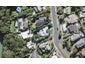 38 Brigantine Drive, Beach Haven, Auckland - Carousel 1