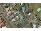 3 Maryland Place, Tikipunga, Whangarei - Carousel 1