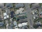 21 Aston Drive, Waimairi Beach, Christchurch - Carousel 1