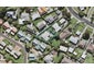 10A Duncan Avenue, Te Atatu South, Auckland - Carousel 1