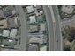 2/53 Kintyre Drive, Broomfield, Christchurch - Carousel 1