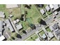 107 Taniwha Street, Wai o Taiki Bay, Auckland - Carousel 1