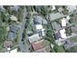 38 Chamberlain Road, Karori, Wellington - Carousel 1