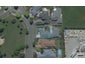 28 Palm Drive, Shirley, Christchurch - Carousel 1
