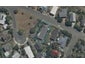 12 Werneth Street, Atawhai, Nelson - Carousel 1