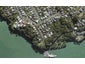 5 Tizard Road, Birkenhead, Auckland - Carousel 1
