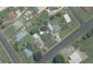 31 Ngarongo Street, Te Kūiti - Carousel 1