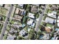 18 Muritai Road, Milford, Auckland - Carousel 1