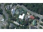 42 Grays Road, Plimmerton, Porirua - Carousel 1