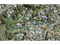 2/5A Konini Road, Titirangi, Auckland - Carousel 1