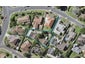 2/10 Landsberg Way, Windsor Park, Auckland - Carousel 1