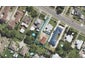 163A Rutene Road, Kaiti, Gisborne - Carousel 1