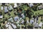 33A Amberley Avenue, Te Atatu South, Auckland - Carousel 1