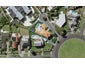 2 Huriaro Place, Orakei, Auckland - Carousel 1