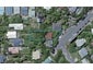 49 Northland Road, Northland, Wellington - Carousel 1