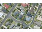 3 Heke Street, Maungatapu, Tauranga - Carousel 1