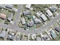 34 Oakleigh Street, Maungaraki, Lower Hutt - Carousel 1