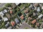 13 Tableau Place, Totara Vale, Auckland - Carousel 1