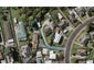 49F Bernard Street, Mount Wellington, Auckland - Carousel 1