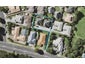 2/270 Cascades Road, Botany Downs, Auckland - Carousel 1
