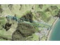 289 Martins Bay Road, Mahurangi East, Warkworth - Carousel 1