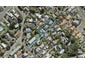 2/29 Beatrice Avenue, Hillcrest, Auckland - Carousel 1