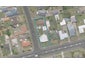 2 Tawhero Street, Gonville, Whanganui - Carousel 1
