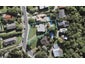 18 Arcadia Crescent, Bayview, Auckland - Carousel 1