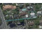 68C Straven Road, Fendalton, Christchurch - Carousel 1